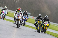 Oulton-Park-14th-March-2020;PJ-Motorsport-Photography-2020;anglesey;brands-hatch;cadwell-park;croft;donington-park;enduro-digital-images;event-digital-images;eventdigitalimages;mallory;no-limits;oulton-park;peter-wileman-photography;racing-digital-images;silverstone;snetterton;trackday-digital-images;trackday-photos;vmcc-banbury-run;welsh-2-day-enduro